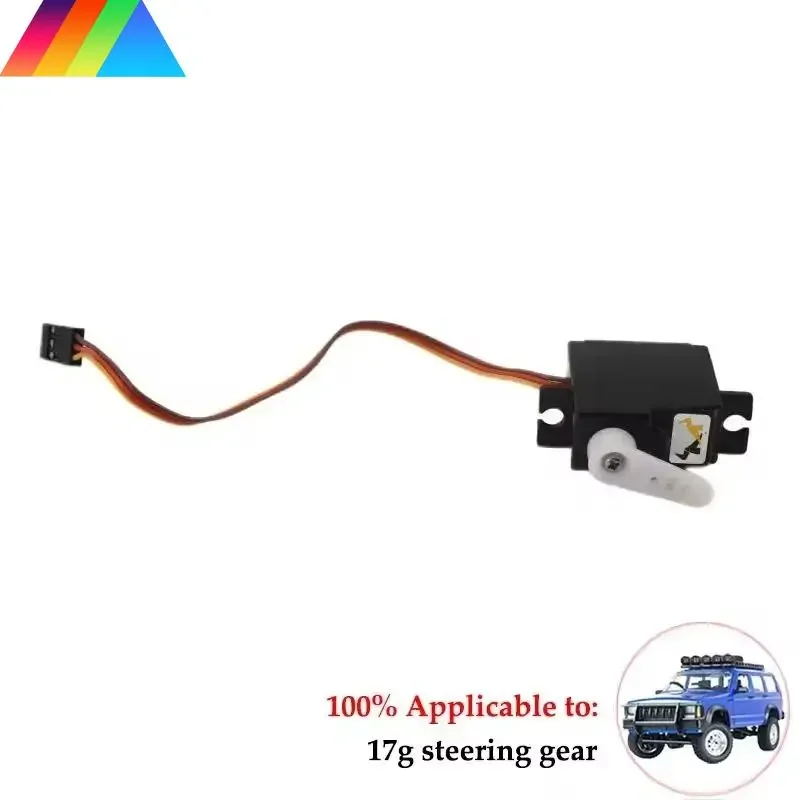 MN MN78 MN-78 RC автомобильные запасные части Модифицированная металлическая