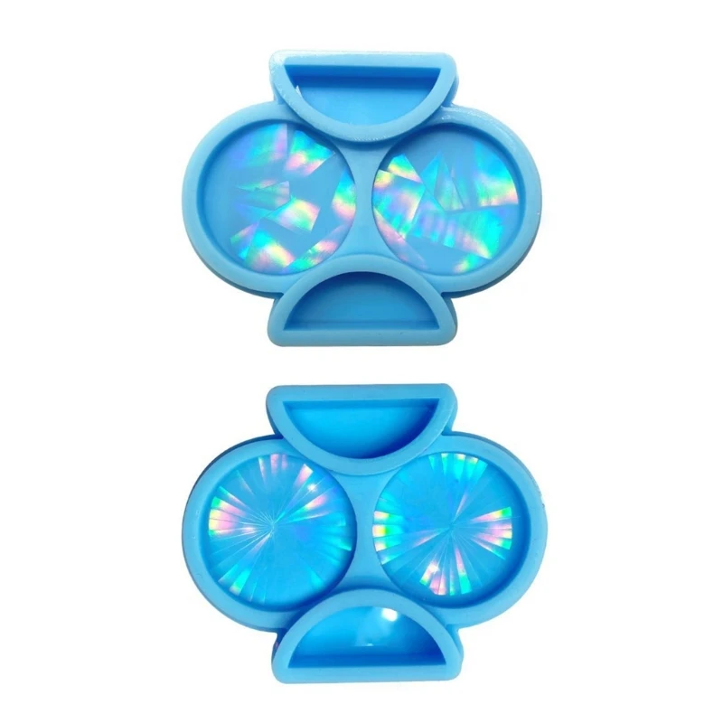 

Форма для соломы, круглая форма для эпоксидной смолы, литье для соломы, Декор, Рукоделие, сделай сам, форма для соломы, 40 ГБ