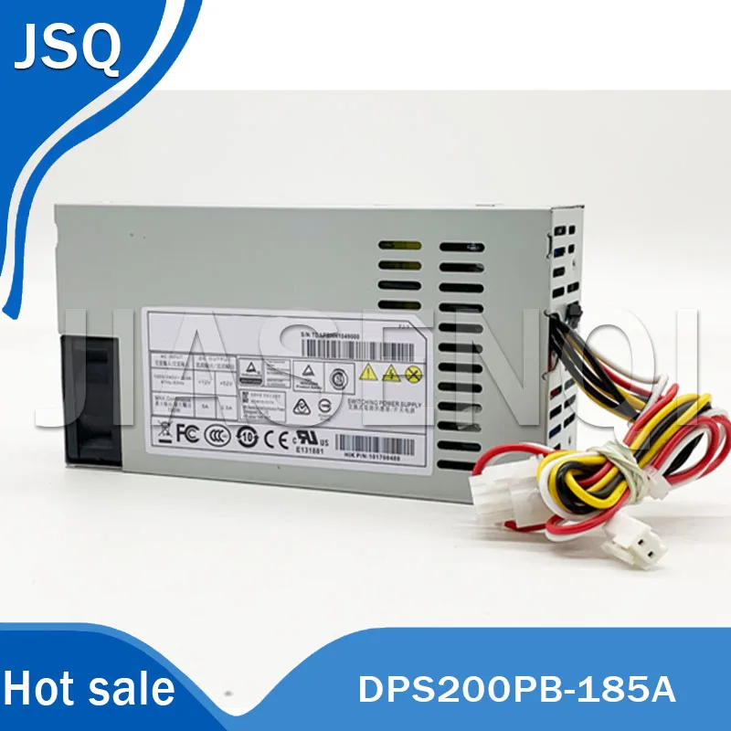 Dpp30d-dp-250. Dps телефон. Блок питания lyte delta 100 в 240-24в 5а. Dps телефон. Dp200a.