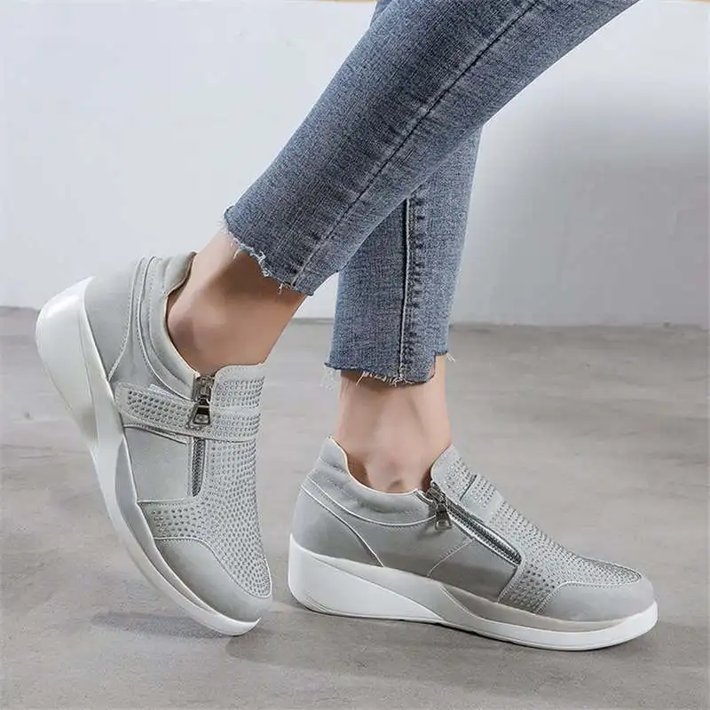 

Swiming White Sneakers Funny Basket Sport Number 47 Black Running Shoes Multi-Colored Girls Sports Shoes Sohes Tennis Promotion