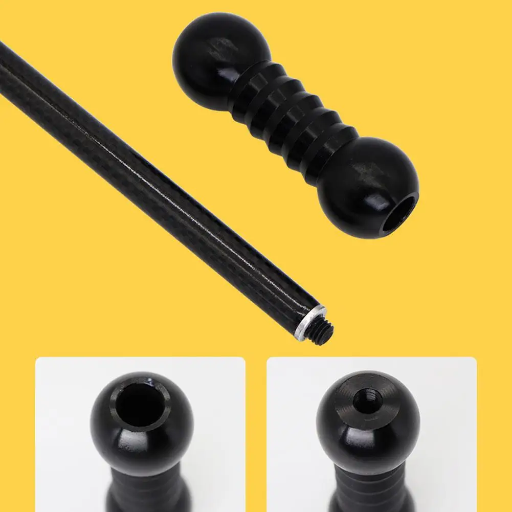 Рисунок 6 - Ремонт вмятин автомобиля