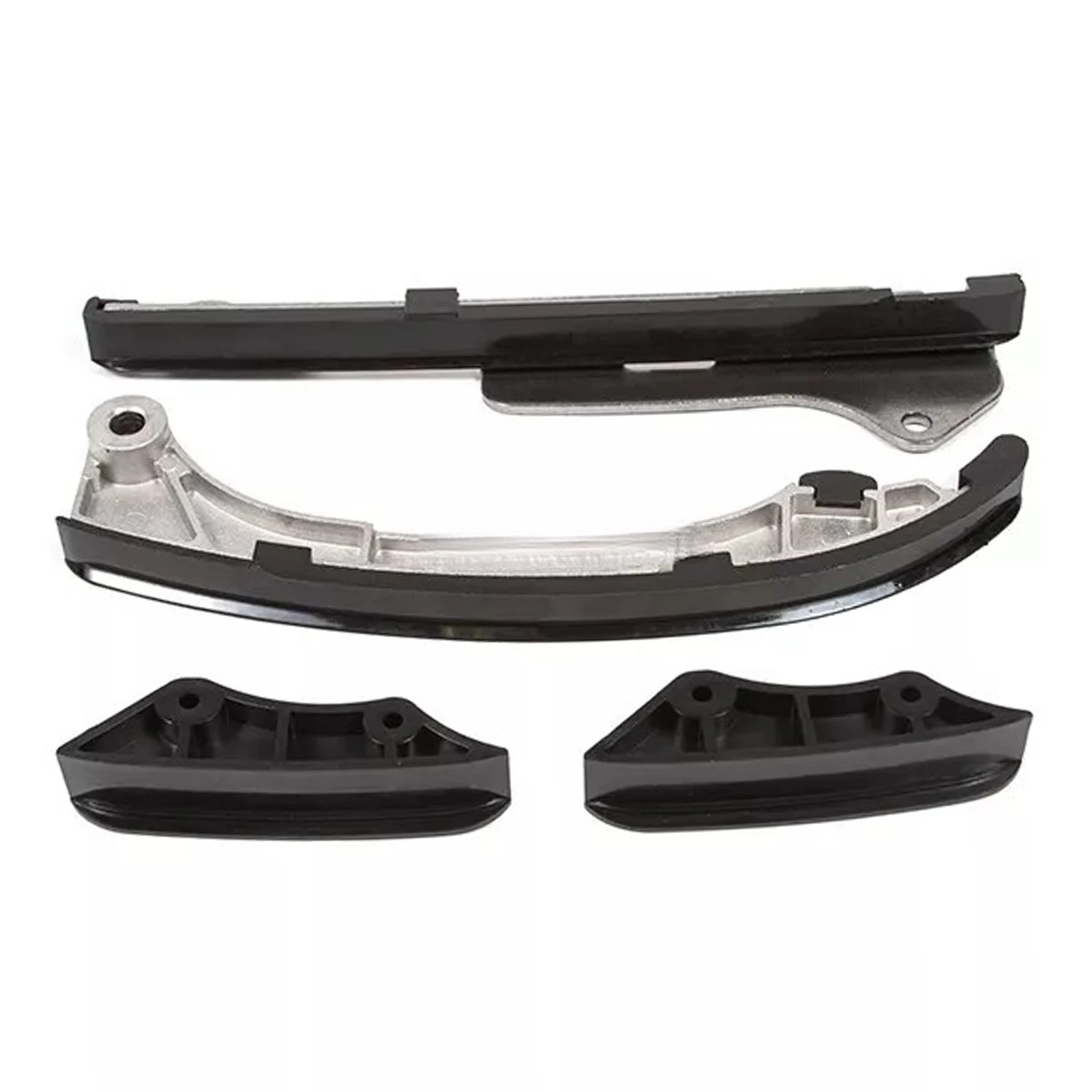 13506-0P011 13540-31021 13562-0P010 13521-0P011 Комплект цепи ГРМ для 05-15 Toyota Avalon Camry RAV4 Lexus 3.5L 2GRFE