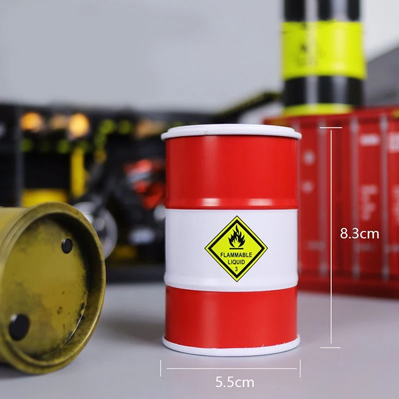 

Металлический настольный органайзер SD&HI