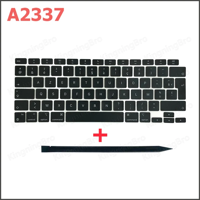 Нажатие кнопки gif. F13 на клавиатуре. Ipad 11 magic keyboard. Указатель рука стикер. Кнопка жми.