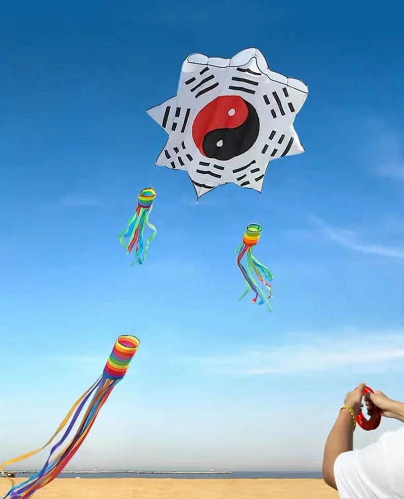 Бесплатная доставка 3d воздушные змеи летающие мягкие плитки воздушный змей