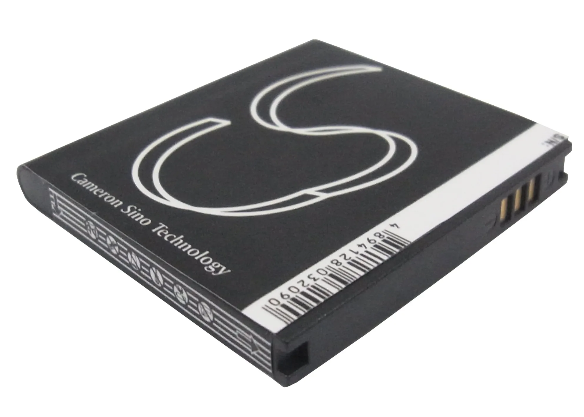 Аккумулятор Cameron Sino 750 мАч EB 504239 HA HABSTD HU для Samsung GT-S5200 GT-S5200C S5200 SGH-A187