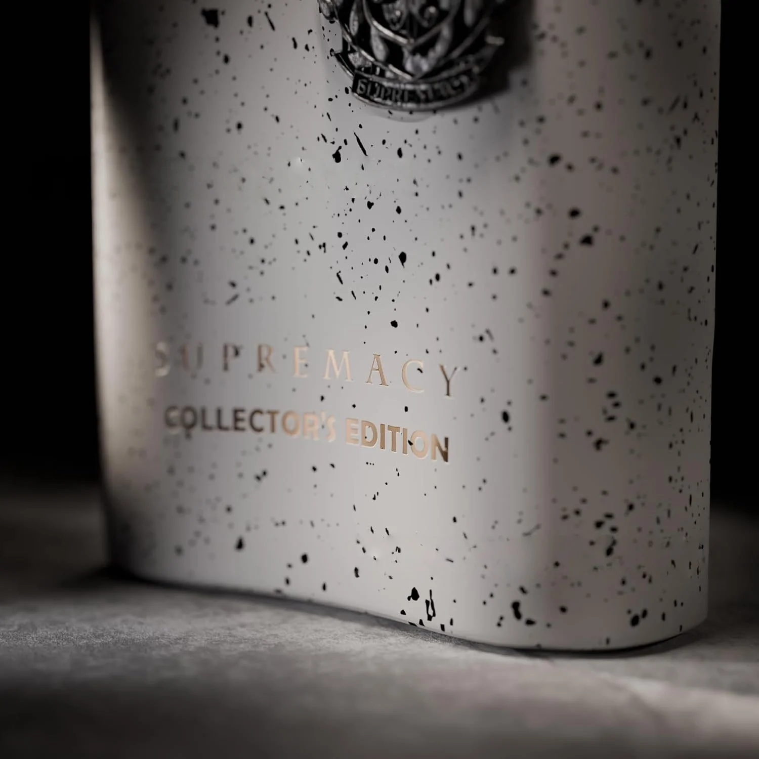 Фото Классический древесно-восточный арабский унисекс-парфюм класса люкс с нотами одеколона, пачули и уд, стойкий аромат. №5