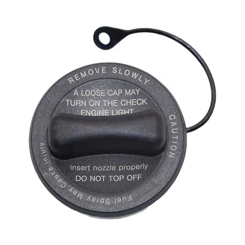 

Fuel Tank Inner Gas Filler Cap For Mercedes C230 C240 C250 C280 2214700605 A5T3