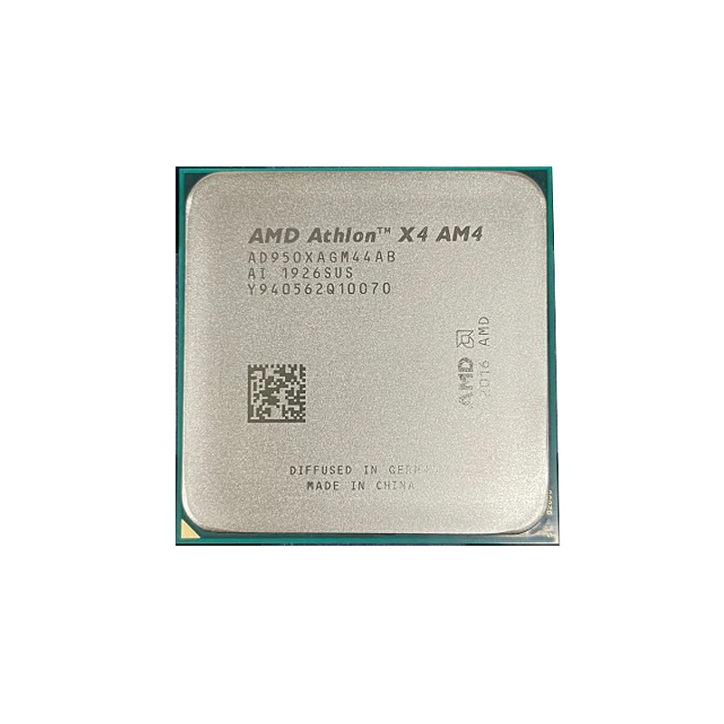 

Акселерометр Intel G630 (AMD X4 950)