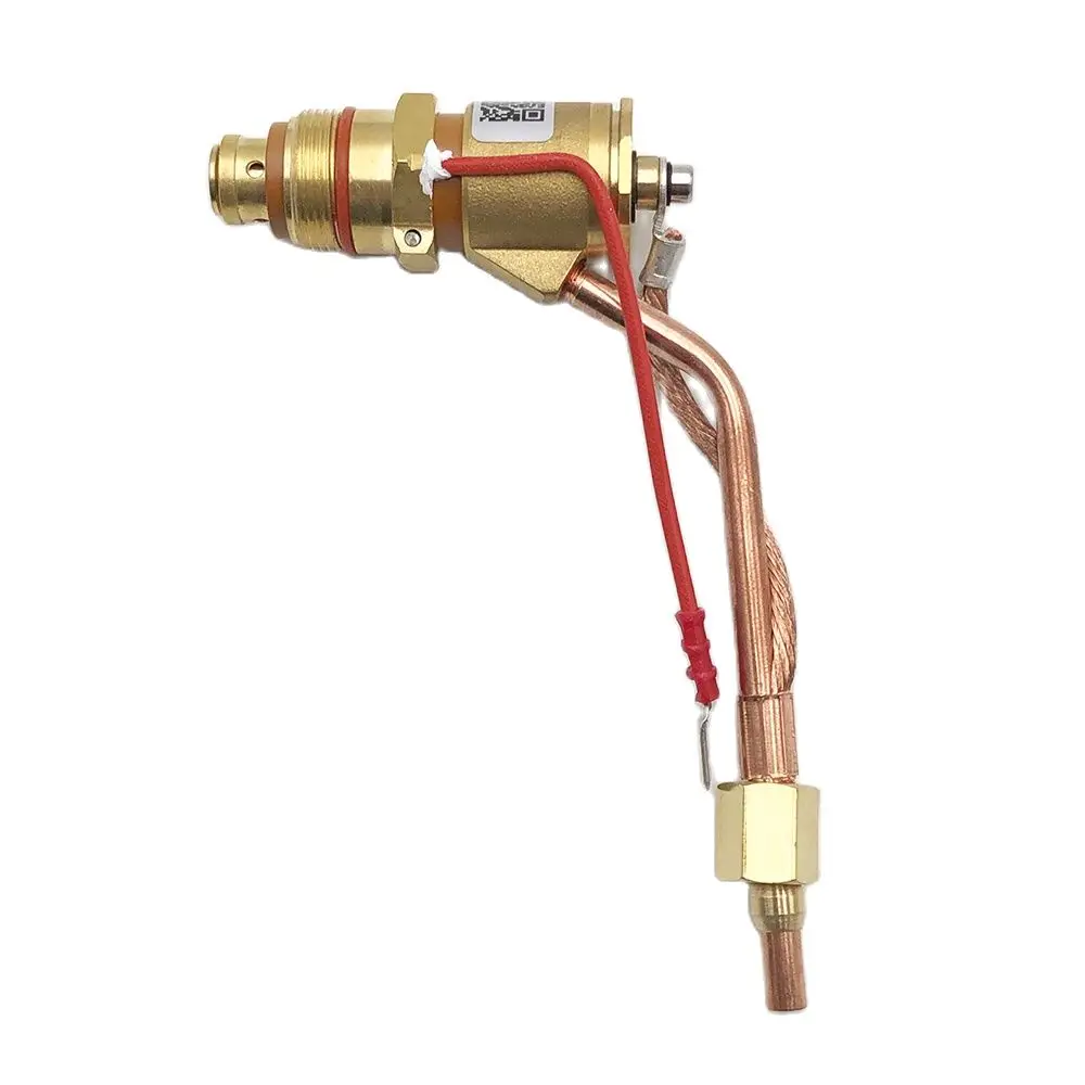 

Плазменный резак JINSLU PT40 PT60
