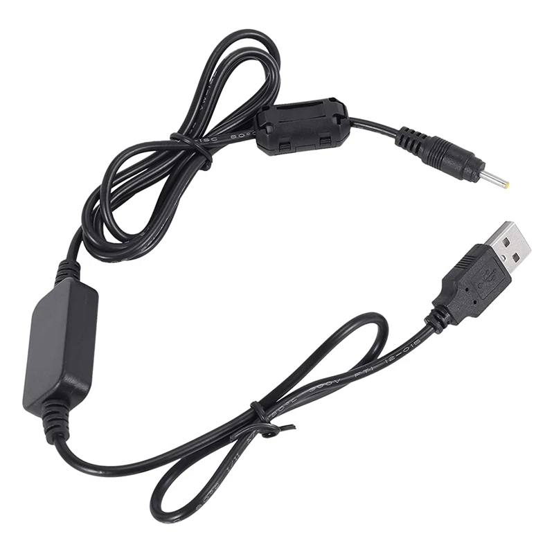 USB-кабель зарядного устройства для YAESU VX-1R VX-2R VX-3R зарядное устройство рация |