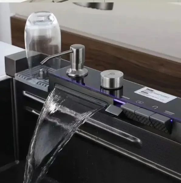 Оптовая продажа новая высококачественная многофункциональная современная