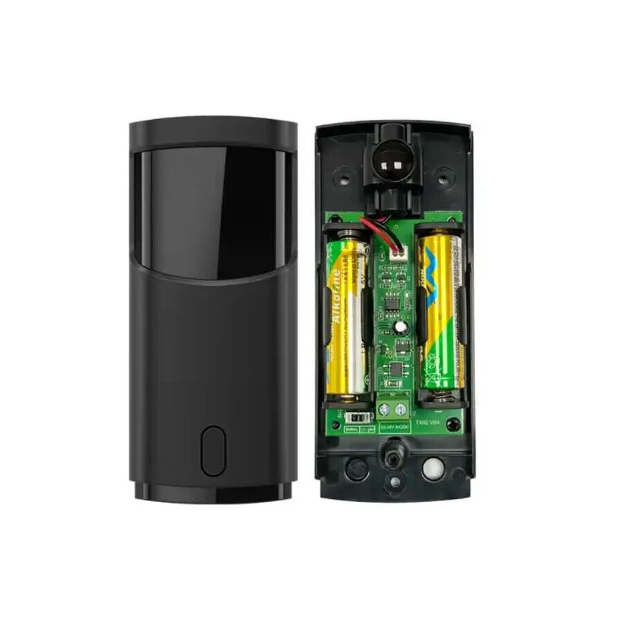 

Датчики луча безопасности BADODOSECURITY A002