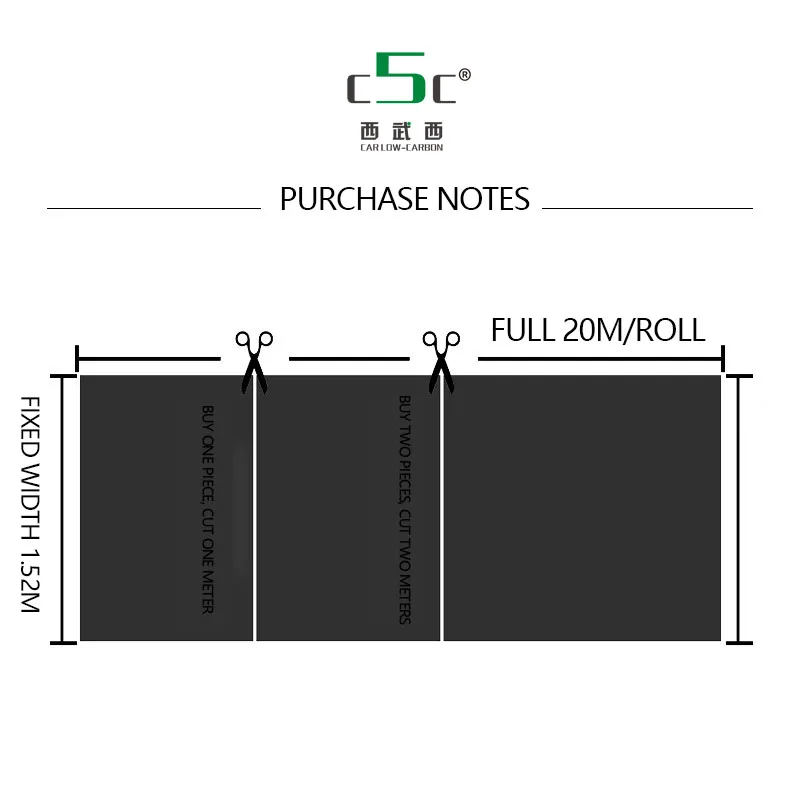 Рисунок 6 - Высококачественная фабричная Радужная