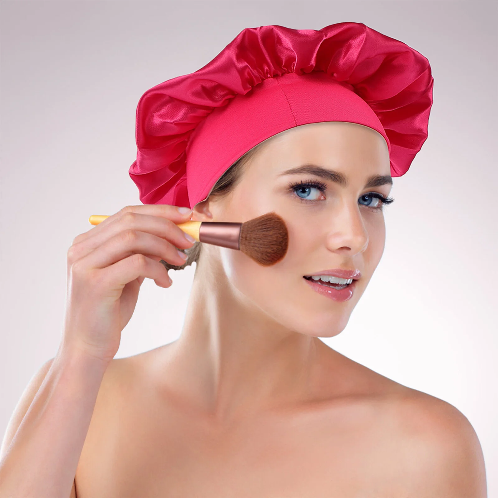 

Эластичные ленты, цветные фотообои для детей, 3 шт.