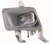 

-- Противотуманная фара левая VECTRA B 96 98