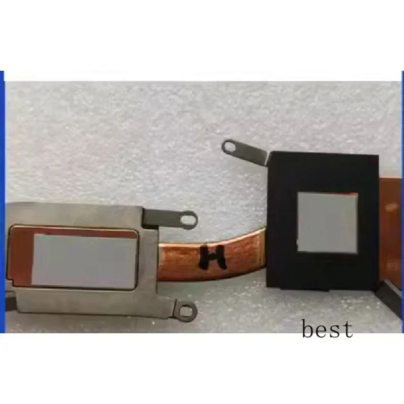 ДЛЯ радиатора DELL Latitude 5500 Persion 3540 01VYYW 1VYYW