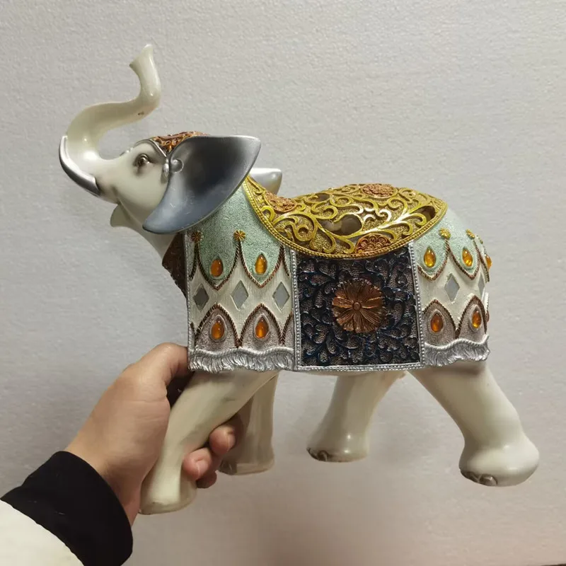 25x27 ΡΠΌ Π²ΡΡΠΎΠΊΠΎΠΊΠ°ΡΠ΅ΡΡΠ²Π΅Π½Π½ΡΠ΅ ΠΏΡΠΎΠΈΠ·Π²ΠΎΠ΄ΠΈΡΠ΅Π»ΠΈ ΠΡΡΠΌΠ°Ρ ΠΏΠΎΡΡΠ°Π²ΠΊΠ° ΡΠ΅ΠΊΠ»Π°ΠΌΠ½Π°Ρ Π°ΠΊΡΠΈΡ Π²ΡΡΠ΅Π·Π°Π½Π½ΡΠ΅ Π²ΡΡΡΠ½ΡΡ ΠΌΠΈΠ»ΡΠ΅ ΡΠΊΡΠ°ΡΠ΅Π½ΠΈΡ Π² Π²ΠΈΠ΄Π΅ ΡΠ»ΠΎΠ½Π° ΡΡΠ½-ΡΡΠΉ ΠΌΠ°ΡΠΊΠΎ 25x27 ΡΠΌ Π²ΡΡΠΎΠΊΠΎΠΊΠ°ΡΠ΅ΡΡΠ²Π΅Π½Π½ΡΠ΅ ΠΏΡΠΎΠΈΠ·Π²ΠΎΠ΄ΠΈΡΠ΅Π»ΠΈ ΠΡΡΠΌΠ°Ρ ΠΏΠΎΡΡΠ°Π²ΠΊΠ° ΡΠ΅ΠΊΠ»Π°ΠΌΠ½Π°Ρ Π°ΠΊΡΠΈΡ Π²ΡΡΠ΅Π·Π°Π½Π½ΡΠ΅ Π²ΡΡΡΠ½ΡΡ ΠΌΠΈΠ»ΡΠ΅ ΡΠΊΡΠ°ΡΠ΅Π½ΠΈΡ Π² Π²ΠΈΠ΄Π΅ ΡΠ»ΠΎΠ½Π° ΡΡΠ½-ΡΡΠΉ ΠΌΠ°ΡΠΊΠΎ