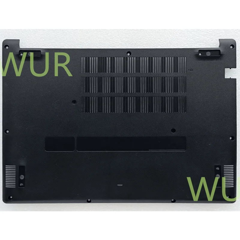 Новый оригинальный чехол-накладка для ноутбука A чехол C D задняя крышка Acer Aspire