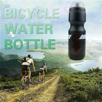 outdoor sport camping 750ml cycling equipment sport cup sports bottle drink jug bicycle water bottles