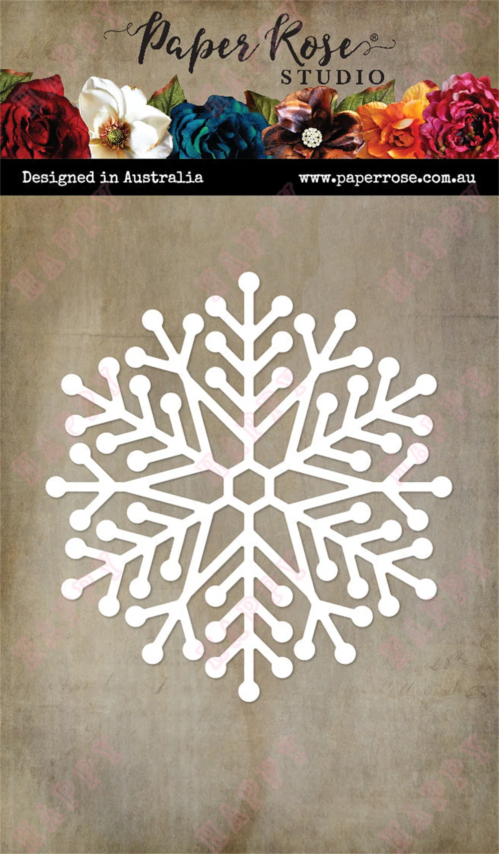 

Christmas Metal Cutting Dies Spider Web Snowflake Scrapbook Diary Decoration Embossing Paper Craft Template DIY Greet Handmade