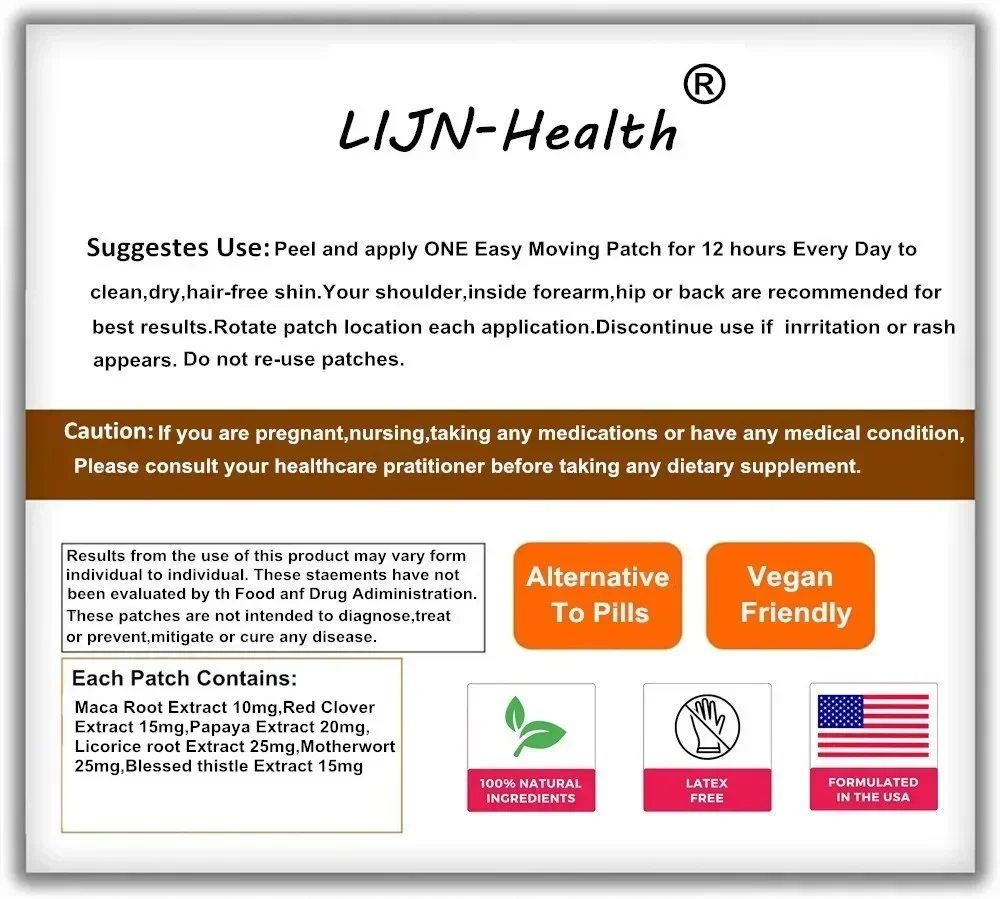 Женские прозрачные пластыри для увеличения бюста естественная формула более