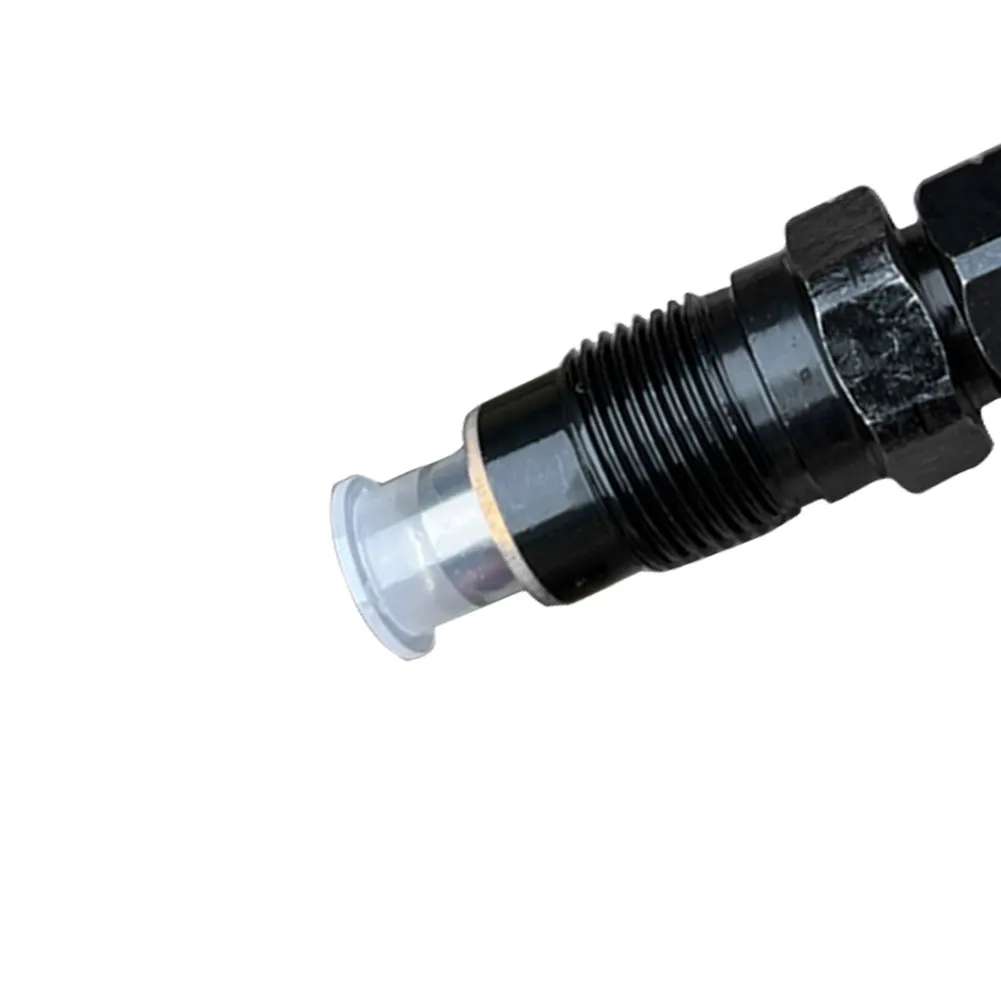 Форсунка 32. Форсунка 32. Форсунка caterpillar d320. Форсунка 32. Bosch 0434250001.