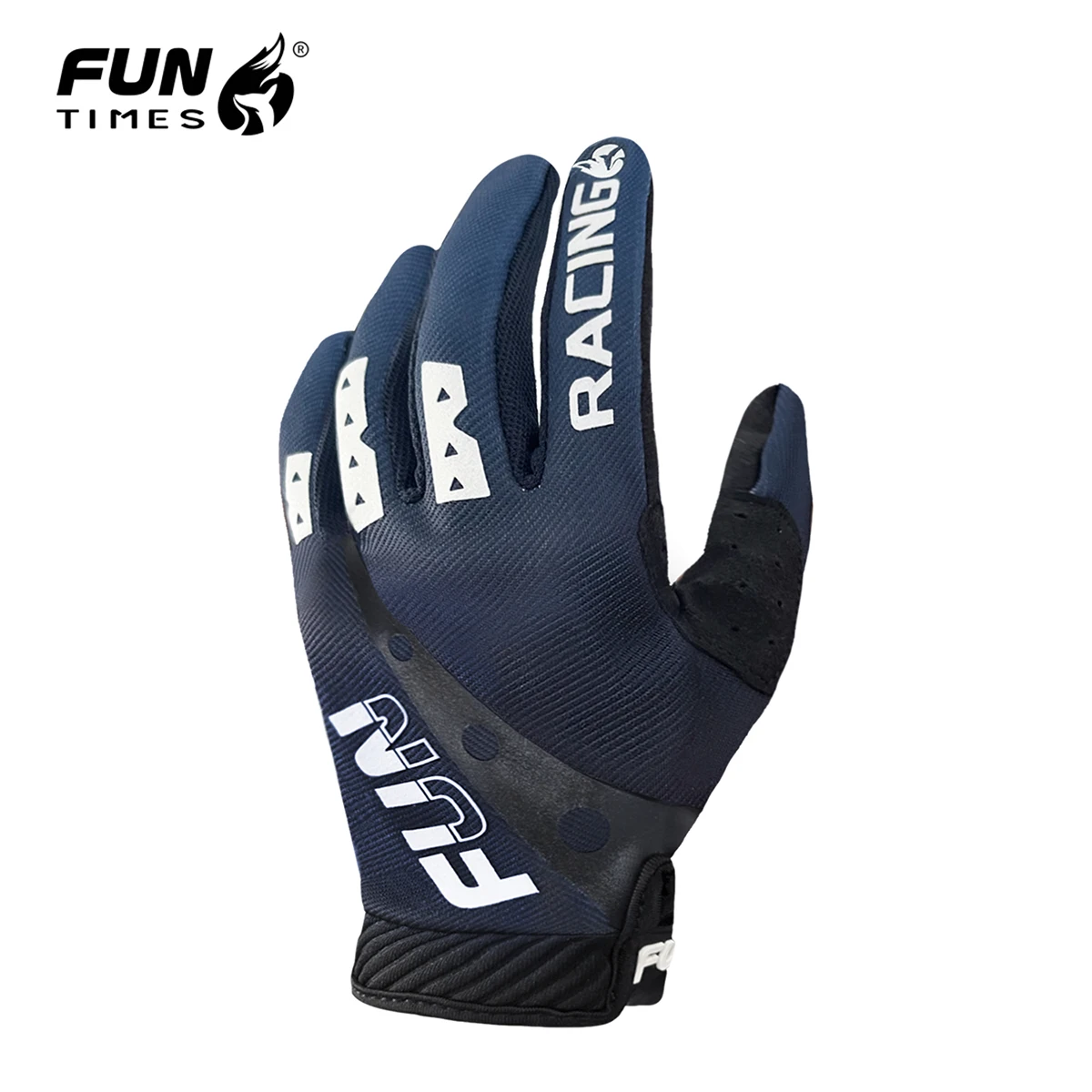 Мотоциклетные Перчатки Dirtpaw Для Мотокросса Велосипеда Скутера Эндуро Гонок MTB DH MX