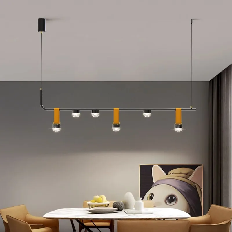

Modern Pendant lamp Chandeliers for dining room pendant lights hanging lamps for ceiling Pendant lamp indoor lighting
