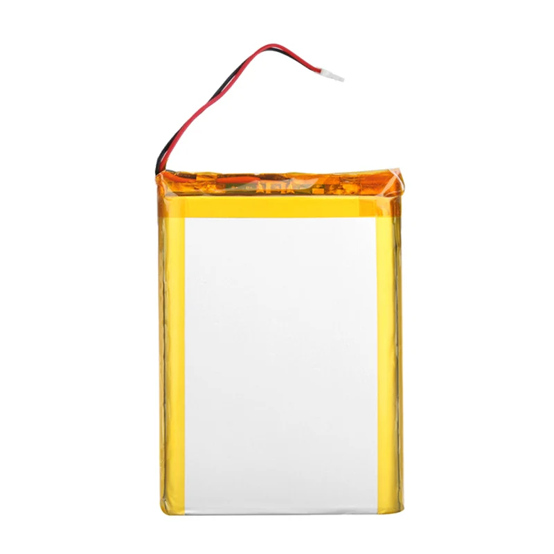Аккумулятор 3 7 V 800mAh UP553048-A6H для SONY CLIE PEG-TJ27 PEG-TJ37 Phone Player |