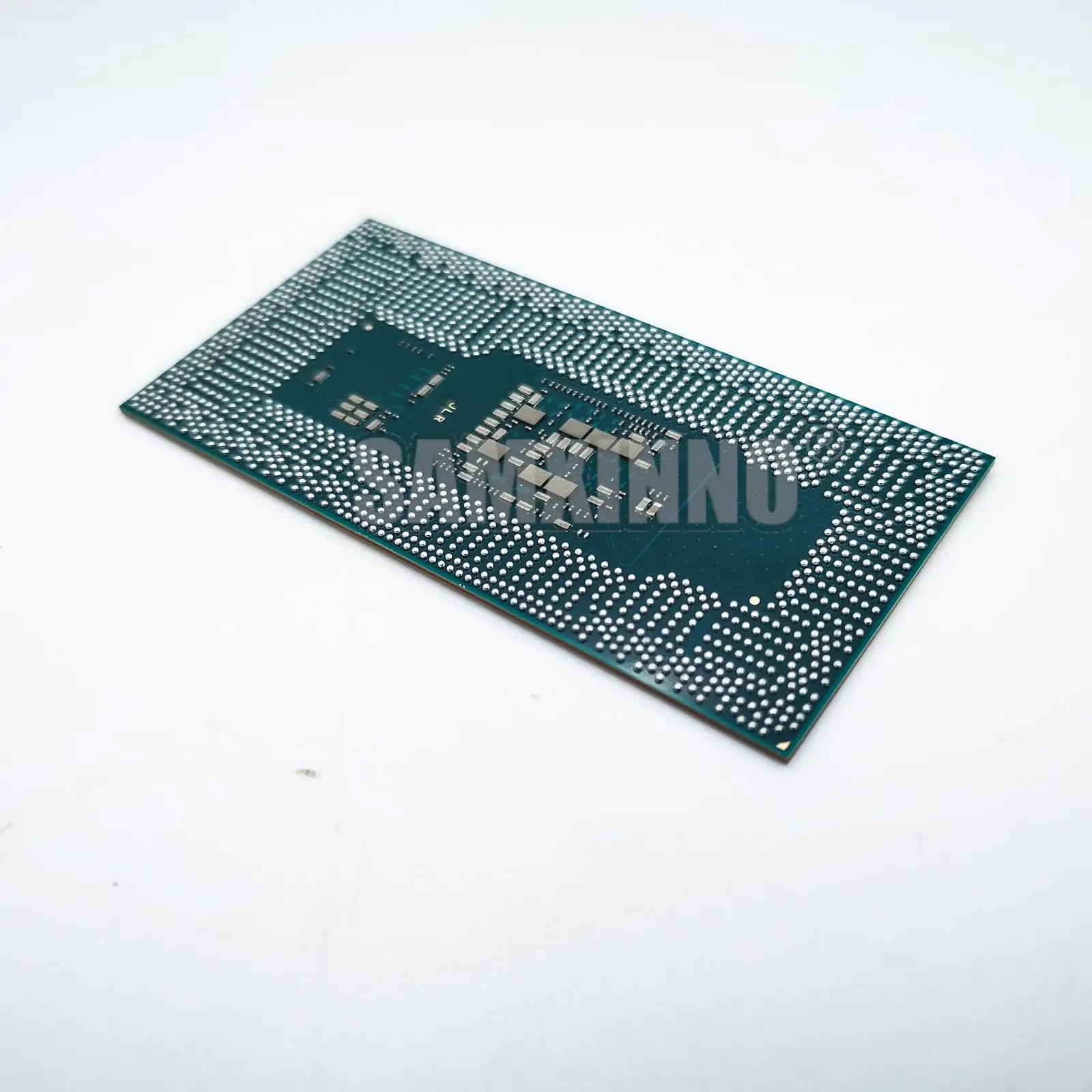 Новинка 100% электронная сигарета i5-1035G1 SRGKL i5 1035G1 чипсет BGA