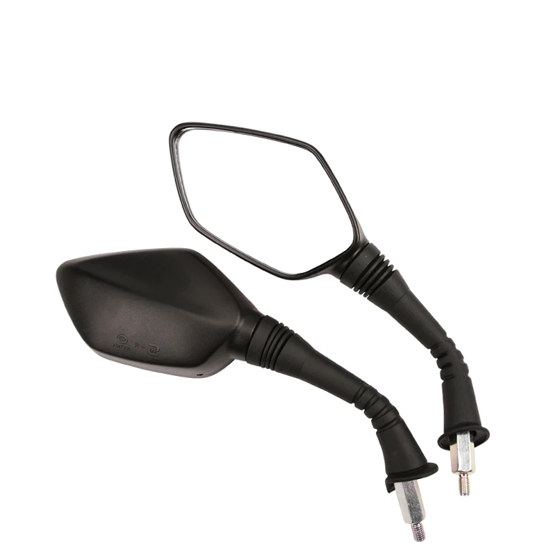 Универсальные зеркала заднего вида для электрического мотоцикла 8 мм 10