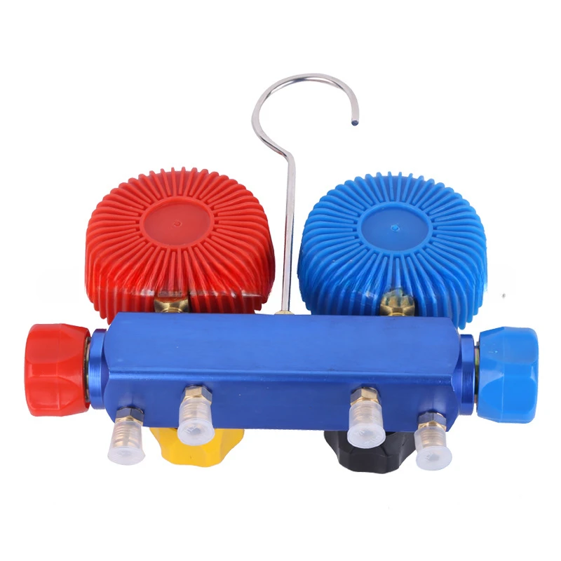 Прямые продажи с фабрики американский стандарт 3CFM небольшой роторный лопастной