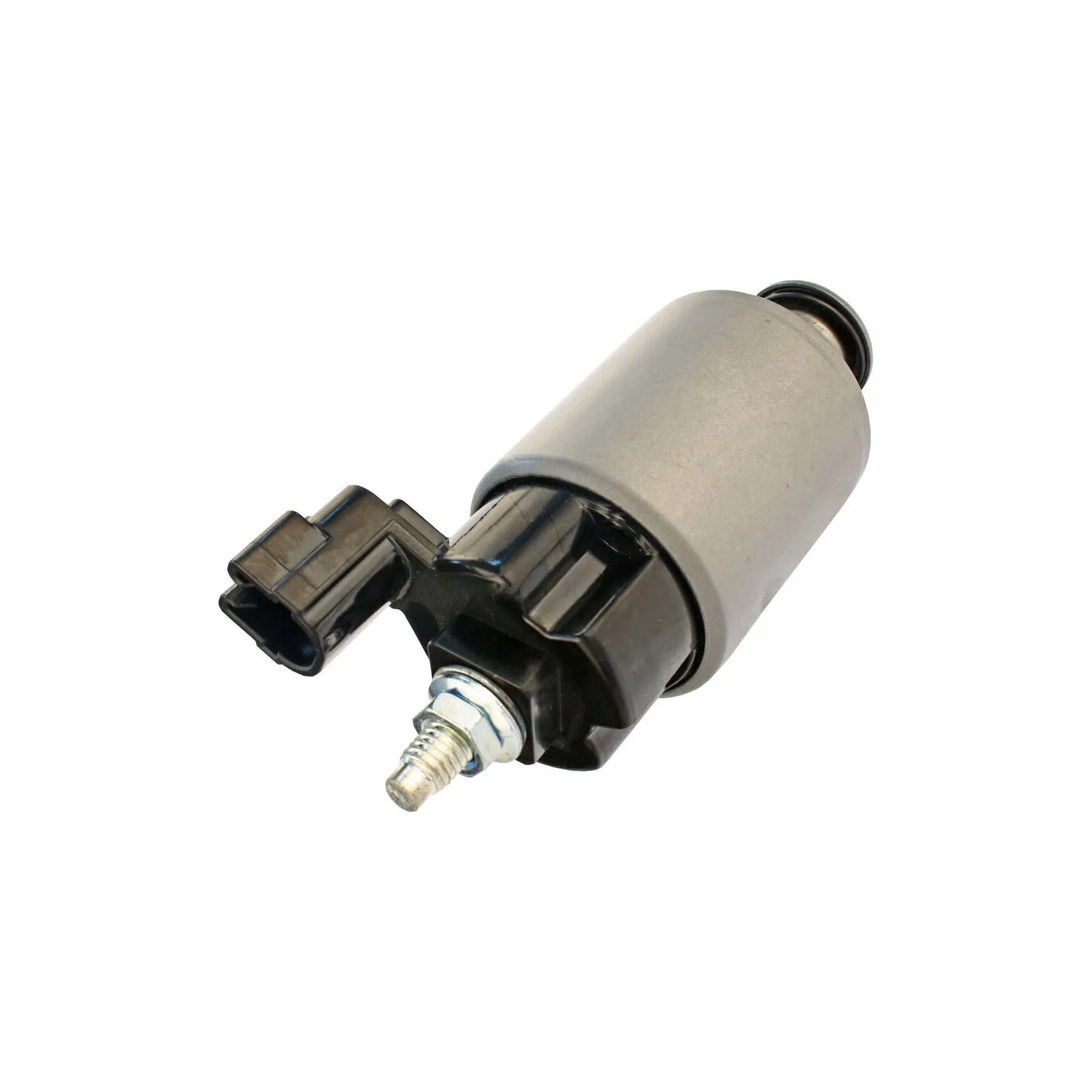

ELECTROMAGNETIC SWTICH SOLENOID FOR 12V 282260T300 2822621080 2822621081 2822647170 2822647190