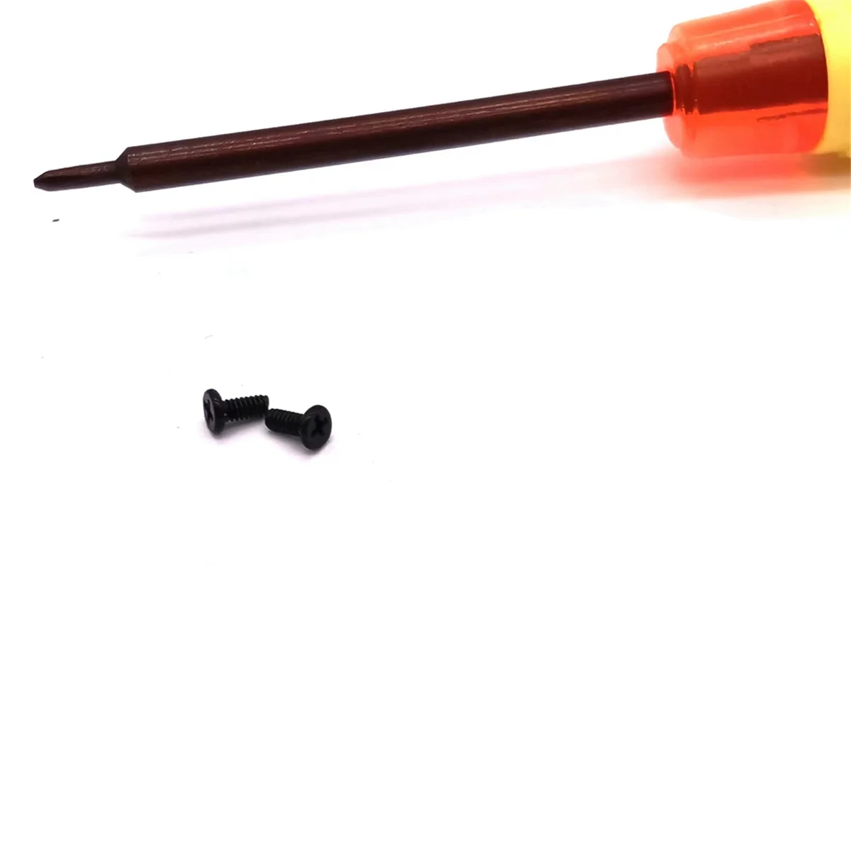 2 шт. для Canon Powershot G7X Mark II G7X2 ЖК-экран дисплей фиксированный держатель откидной