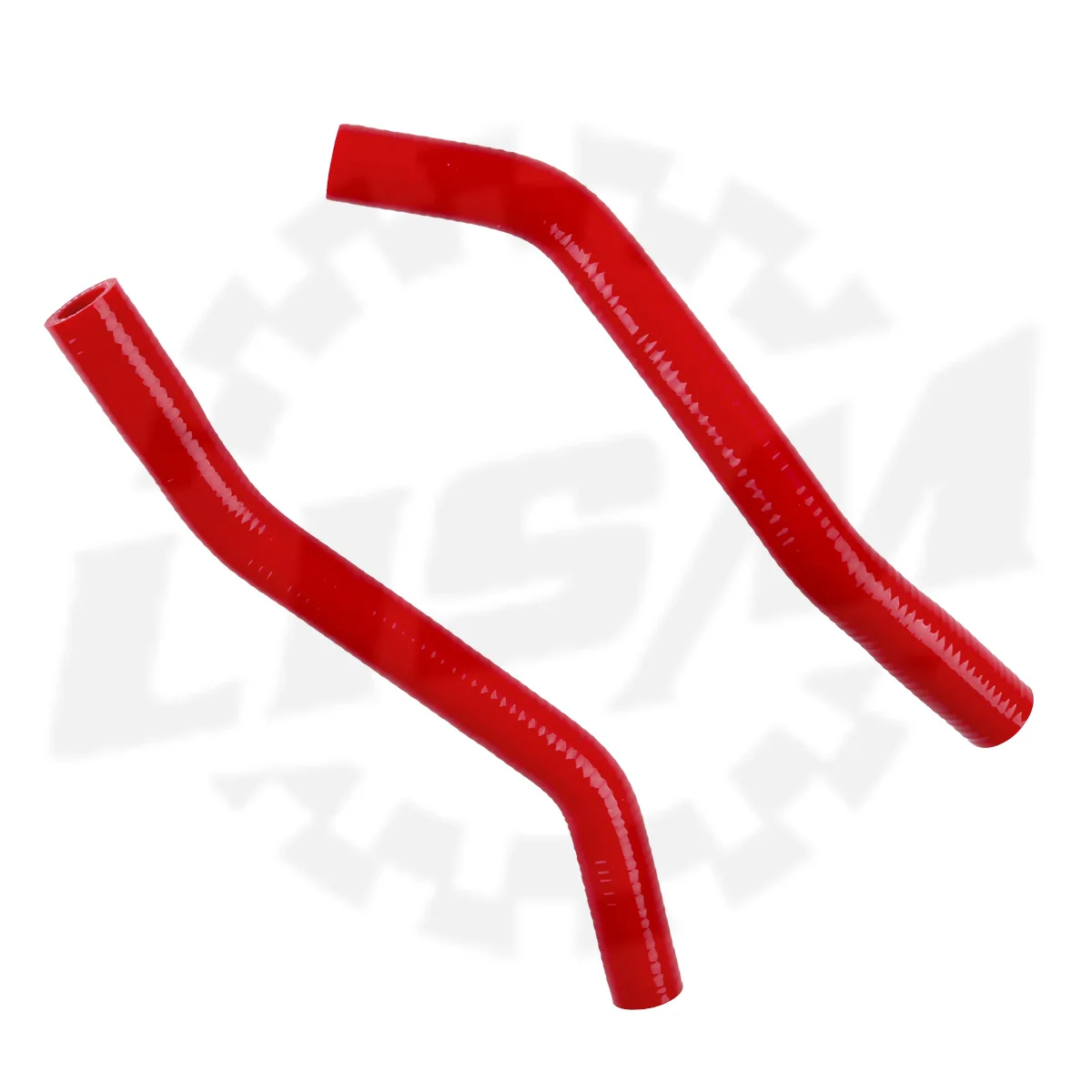 Для Honda Civic CRX EG EK DC2 K Series 1992-2000 гг. (только крепления EEKK2) K20 Z1 2 шт. 4-слойный комплект