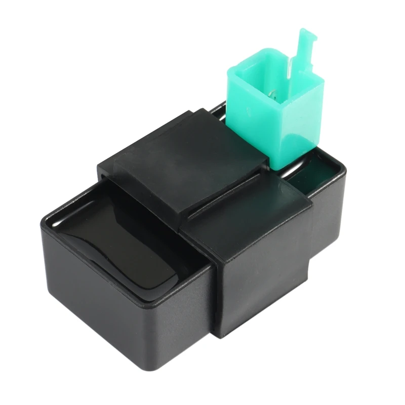 4-тактный провод для мотоцикла электропроводка катушка CDI 50-125Cc ударопрочный