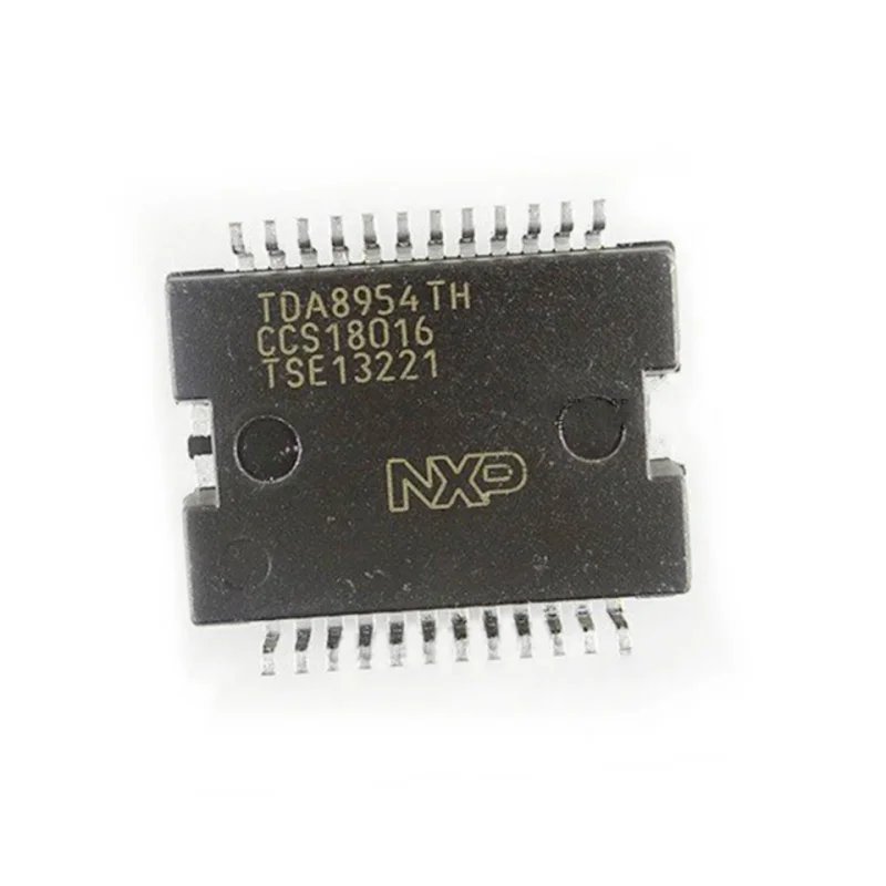 5 шт./партия, фотообои TDA8954TH TDA8954TH/N1,118