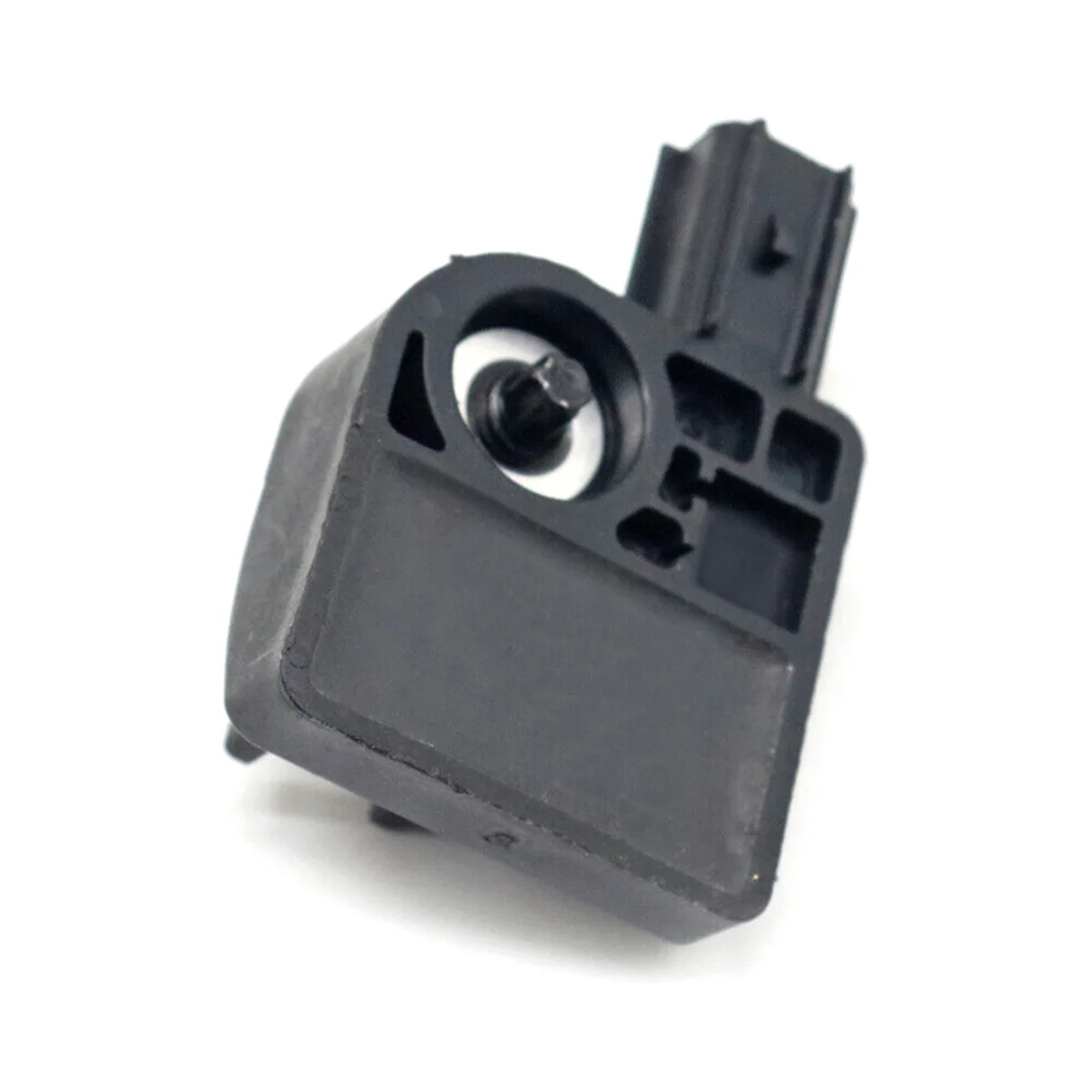 13578678 Датчик удара и столкновений автоматический датчик для Buick Encore LaCrosse Chevrolet Tahoe