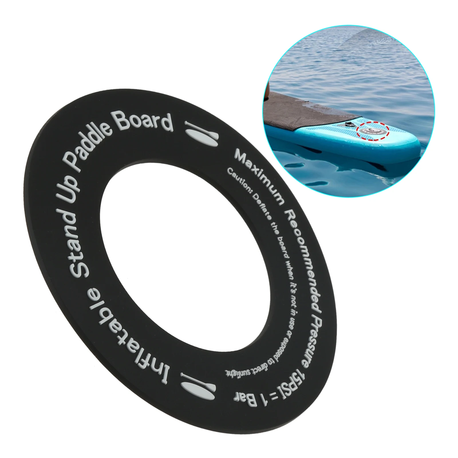 8295610111 Прокладка Защитная Купить В Спб