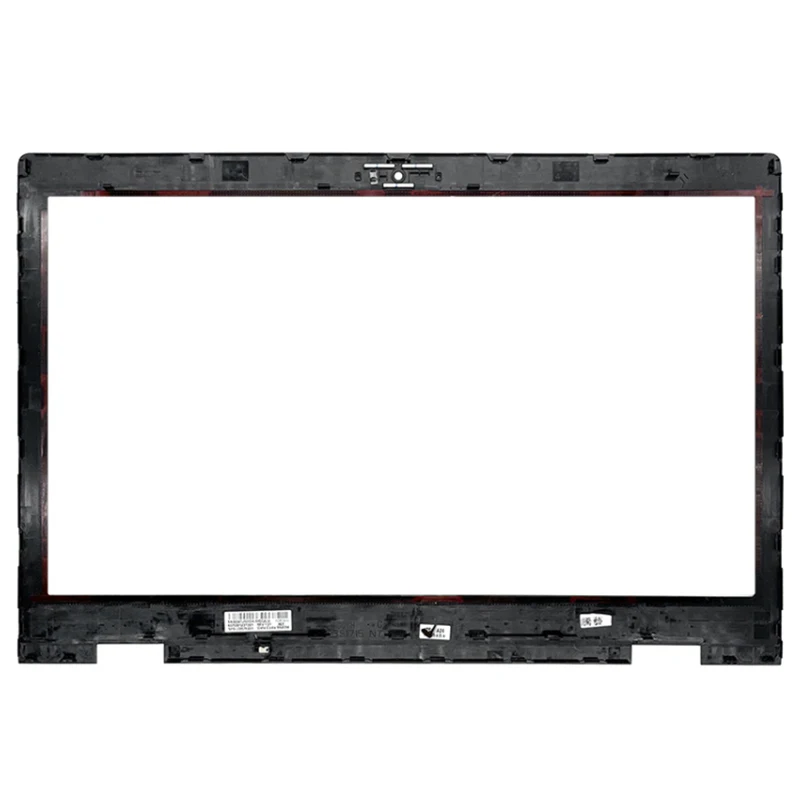 Новинка оригинальная задняя крышка для HP ProBook 650 655 G4 G5 ЖК-дисплей передняя панель