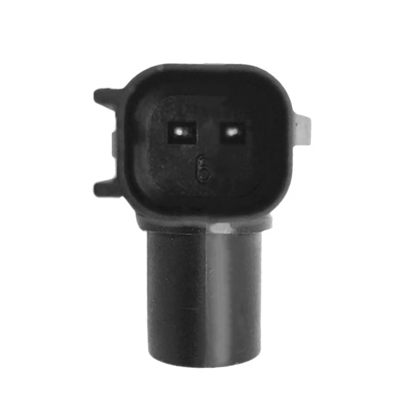 Новый Датчик положения распределительного вала CPS 3M4E6B288AB для 2003-2010 FORD MERCURY MAZDA V6