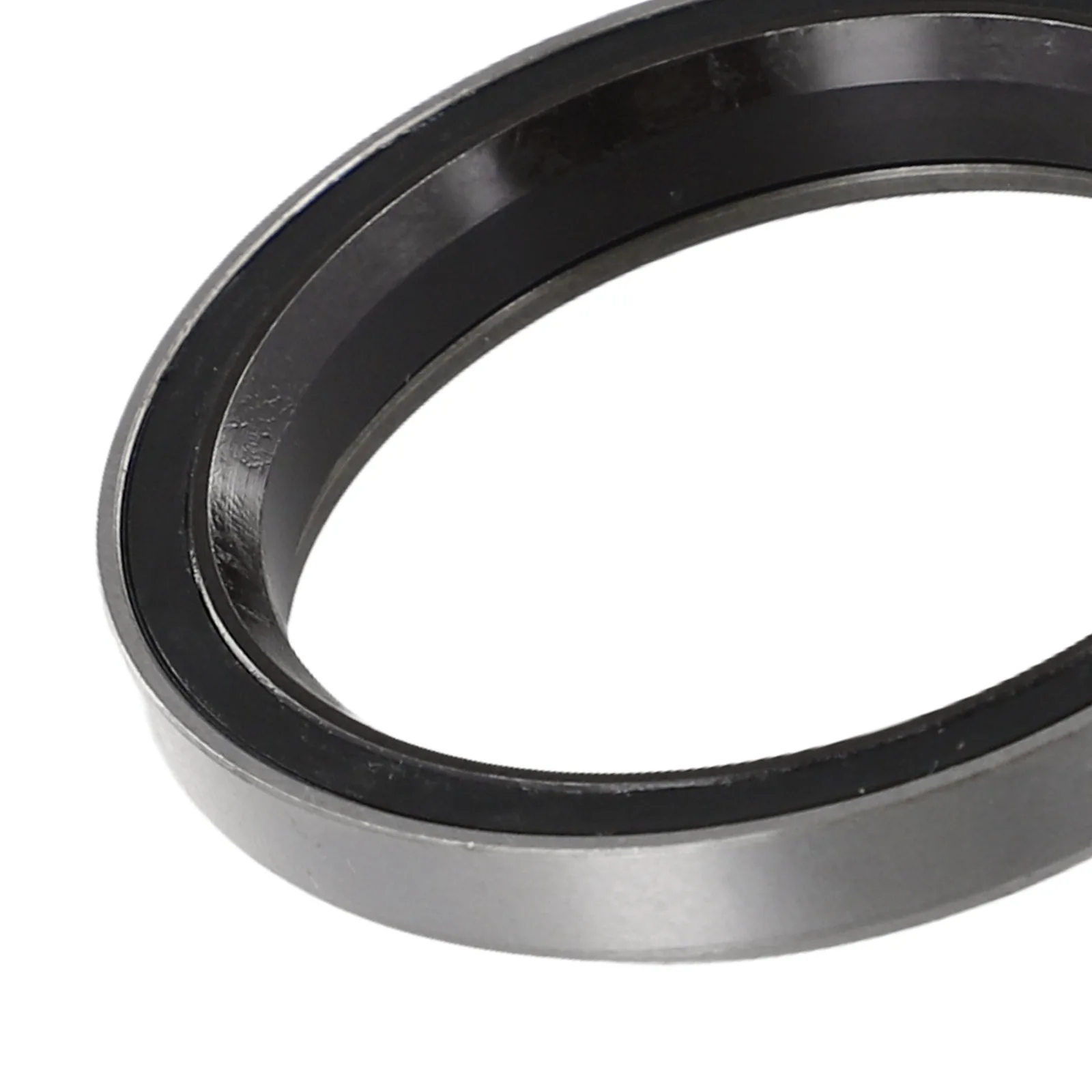 Велосипедный подшипник гарнитуры 1-1/2\\\\\\\&quot ACB518K 40x51.8x8 36 ° /45 Серебряная