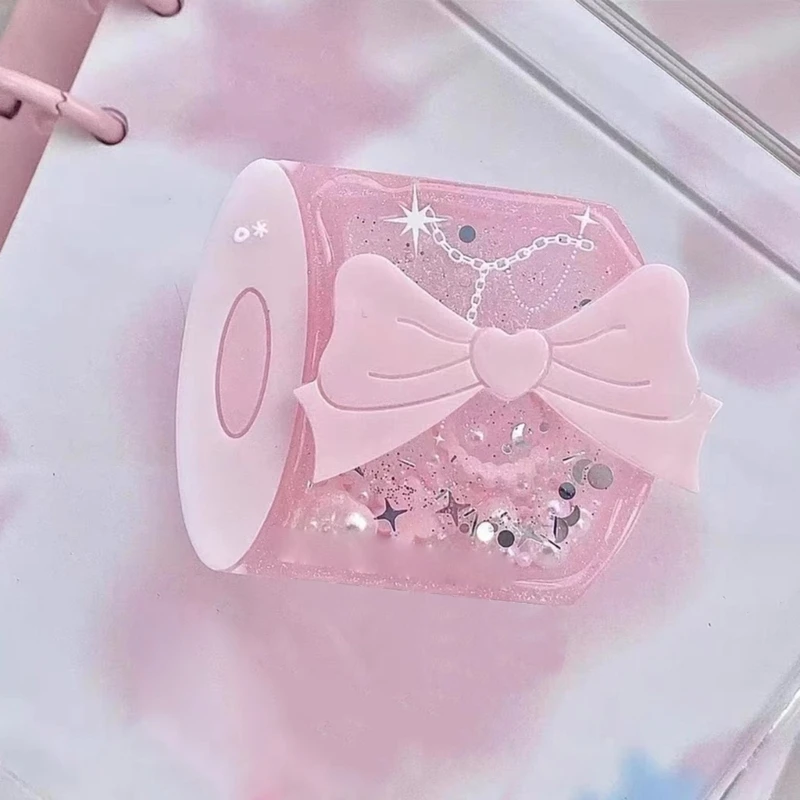 Форма для рулона жидкой песочной бумаги форма изготовления ювелирных изделий