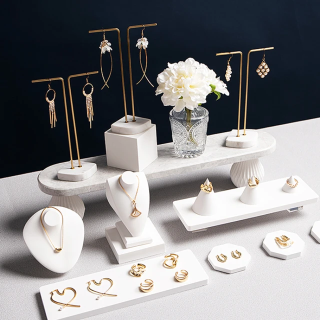 Gido Jewellery Display & Packaging Store Amazing products with exclusive discounts on AliExpress