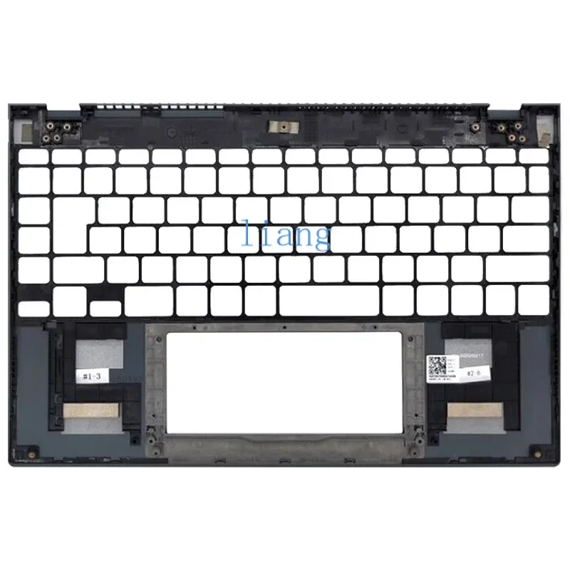 Новинка для Asus ZenBook 13 UX325 U3700 задняя крышка ЖК-дисплея/рамка/подставка рук/нижняя