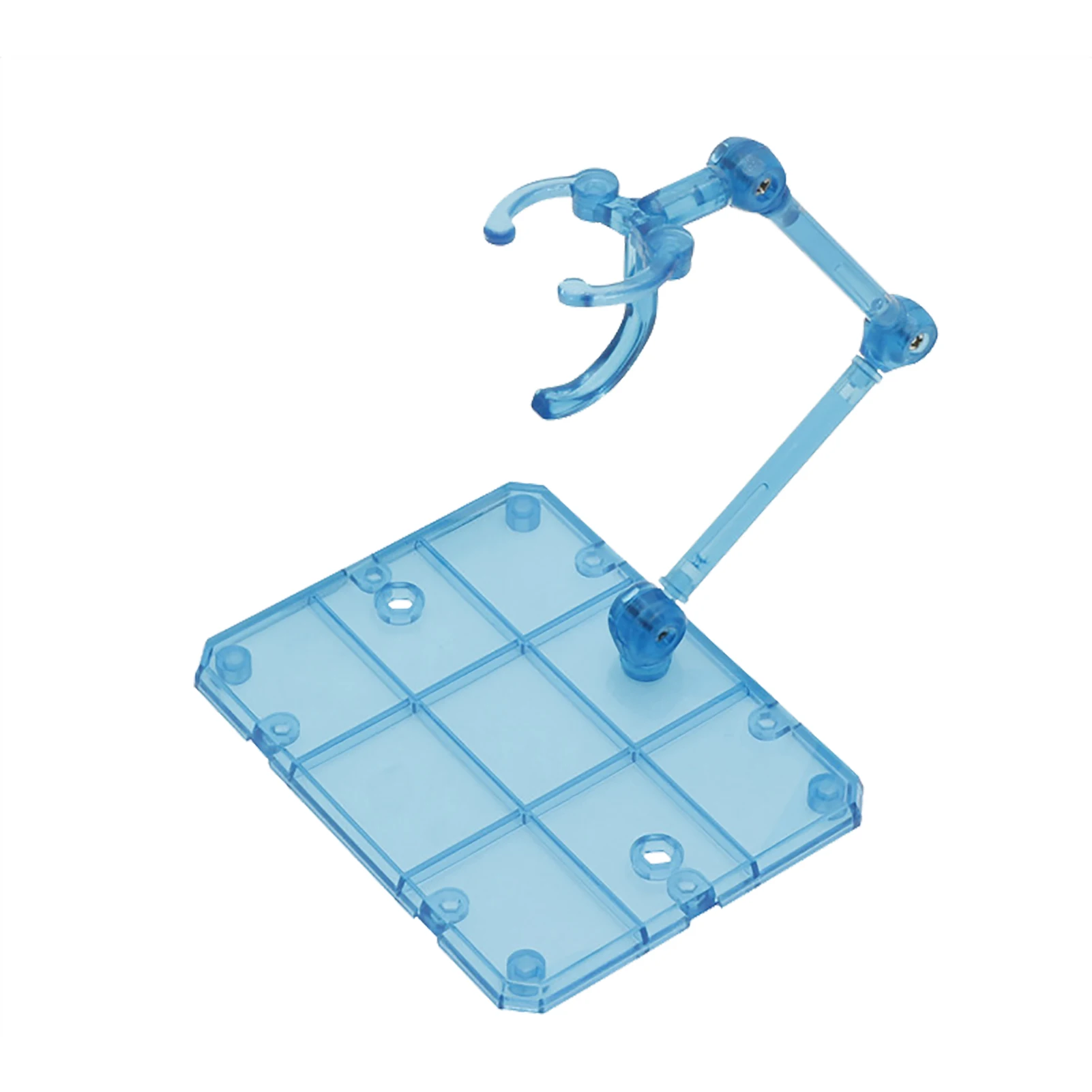 

Action Figure Display Stand Action Figure Stands Restore Scene Flight Stands For Action Figures Stand Assembly Action Figure