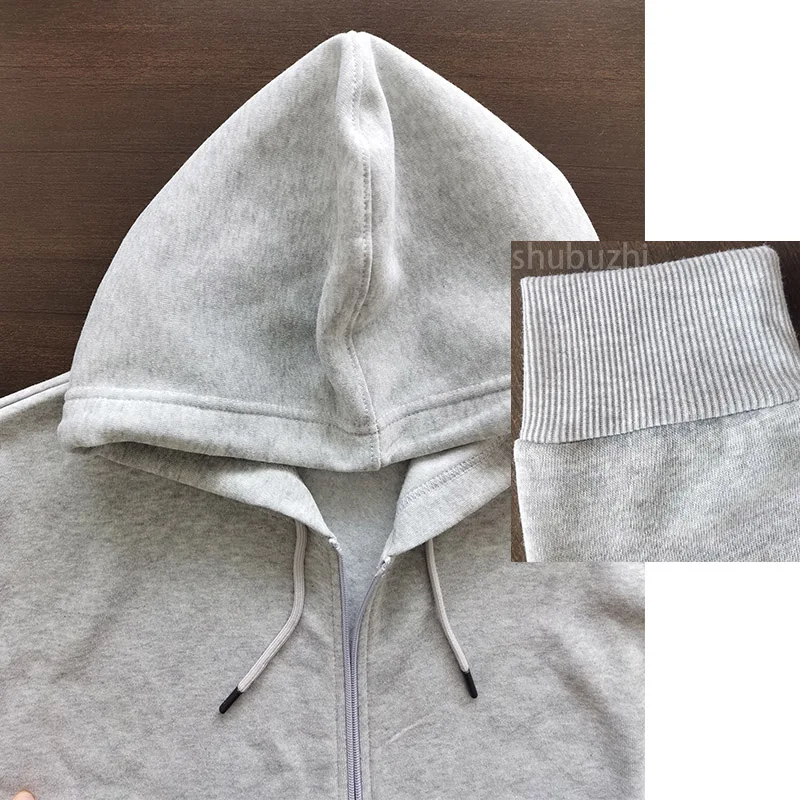new arrived autumn men cotton hoodies New CAGIVA RAPTORCAGIVA RAPTOR Motorcycles hoody winter brand hoodie for boys euro size