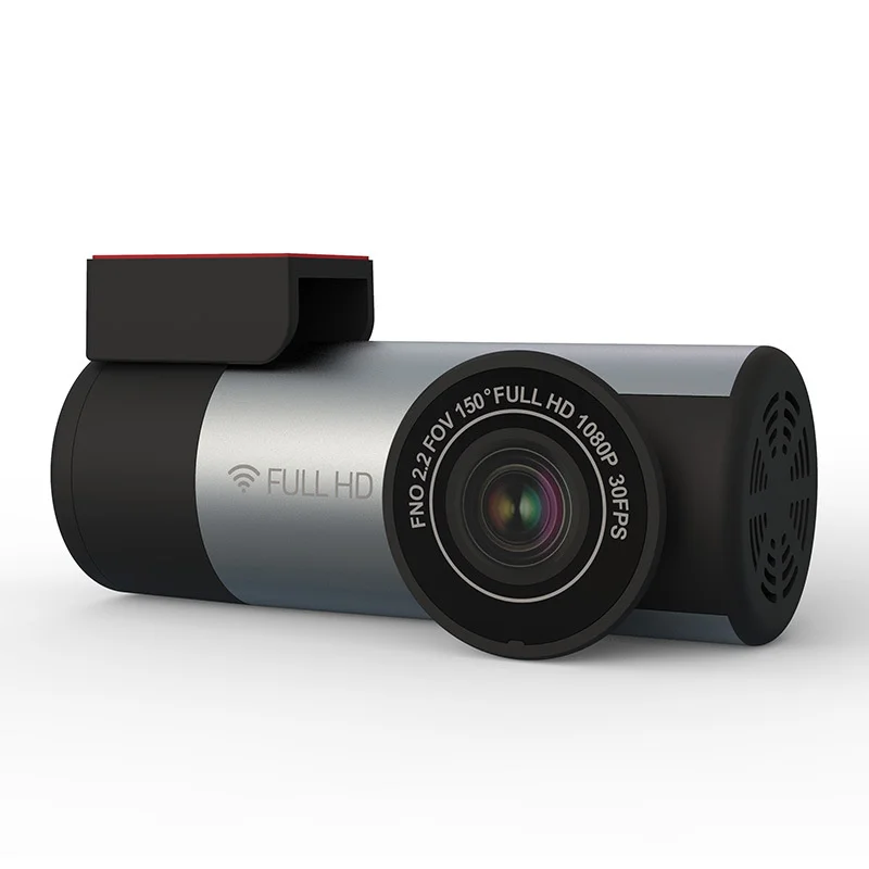 DHL 5 шт. SW1 0 скрытый Wifi 1080P DVR Автомобильный видеорегистратор с широким ангелом на лобовое стекло скрытое автомобильное ночное видение камера ...