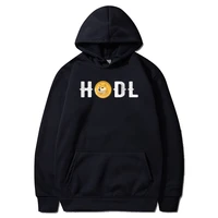 hodl dogecoin to the moon funny crypto cryptocurrency hoodies latest custom hoodie long sleeve sweatshirts for men casual